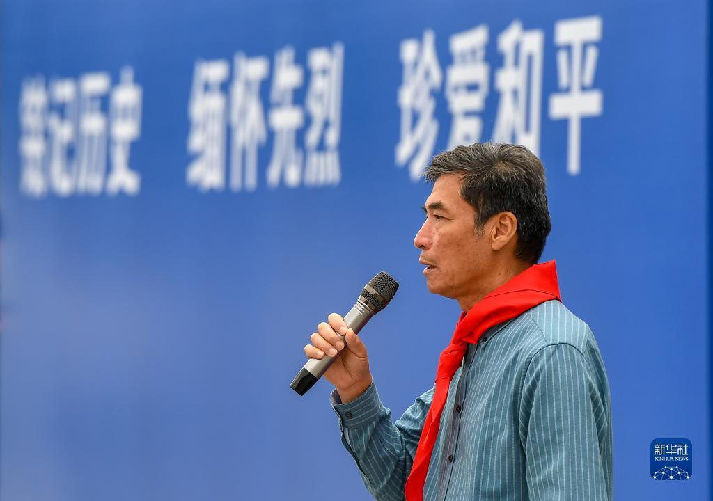 电子游艺爆分